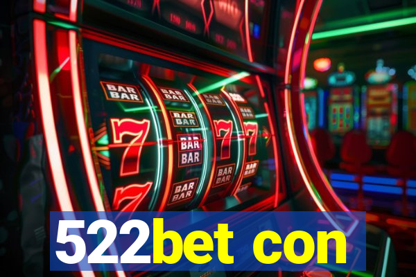 522bet con